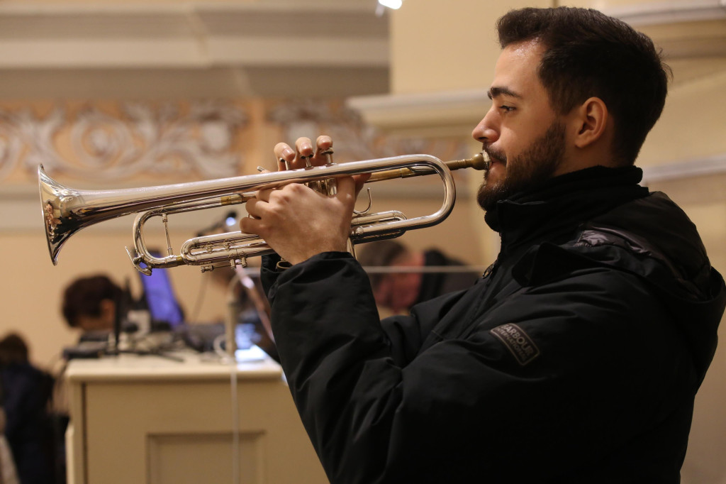 Wyniesienie kościoła w Ujściu do rangi sanktuarium