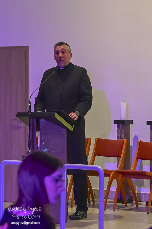 XI Ekumeniczny Przegląd Kolęd i Pastorałek