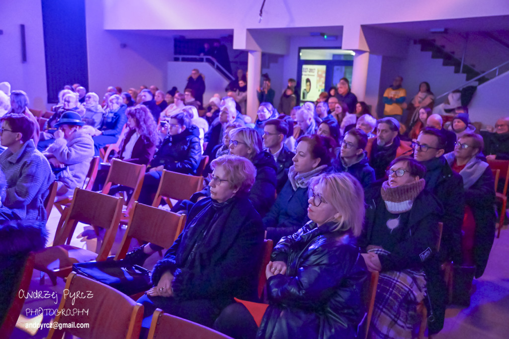 XI Ekumeniczny Przegląd Kolęd i Pastorałek