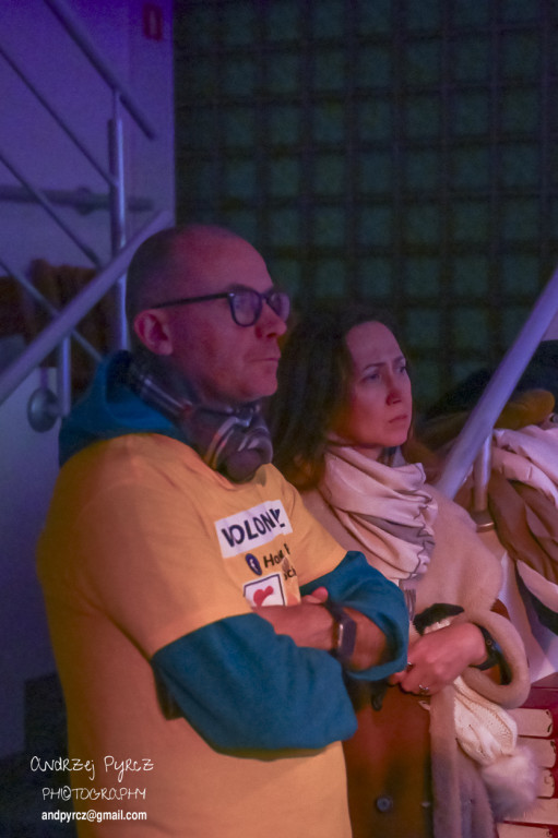 XI Ekumeniczny Przegląd Kolęd i Pastorałek