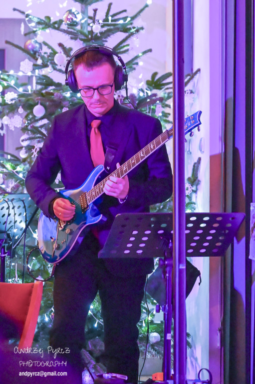 XI Ekumeniczny Przegląd Kolęd i Pastorałek