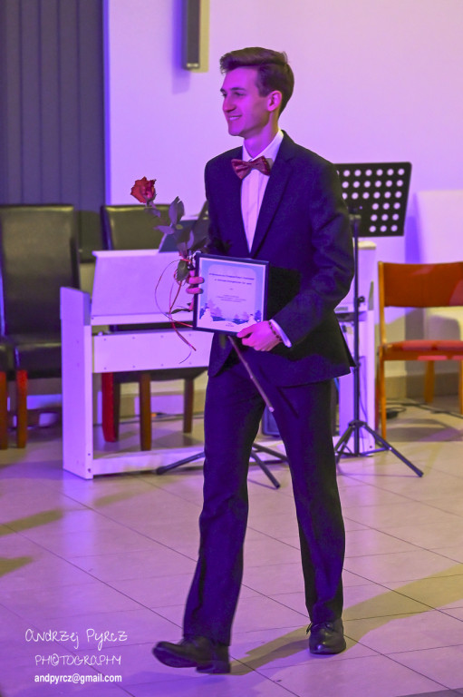 XI Ekumeniczny Przegląd Kolęd i Pastorałek