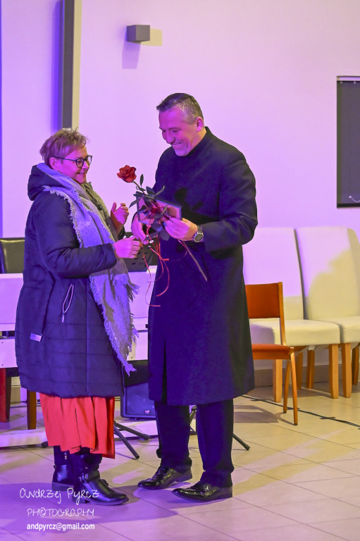 XI Ekumeniczny Przegląd Kolęd i Pastorałek