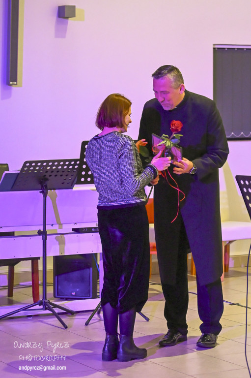 XI Ekumeniczny Przegląd Kolęd i Pastorałek