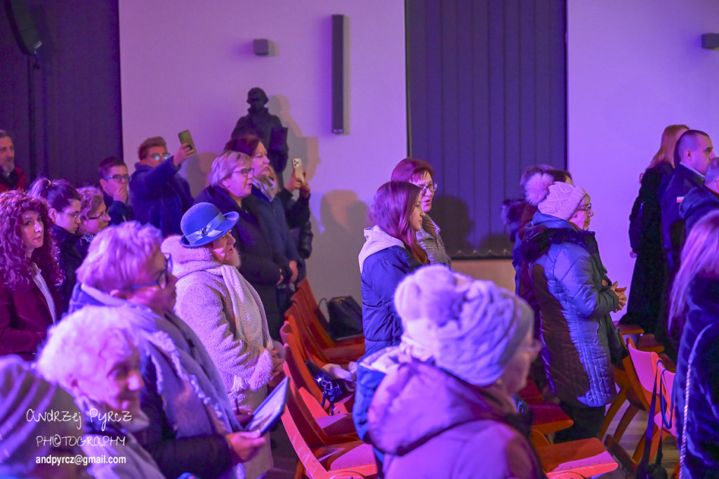 XI Ekumeniczny Przegląd Kolęd i Pastorałek