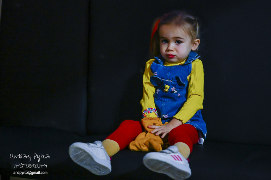 Koncert Spoko Loko w Pile