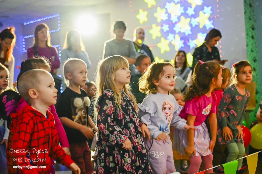 Koncert Spoko Loko w Pile