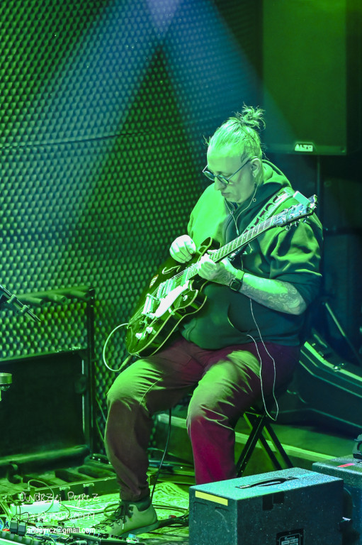 Grażyna Łobaszewska i Adam Nowak