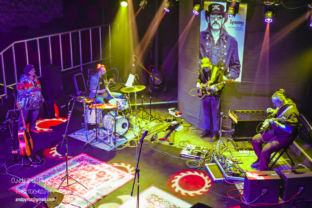 Grażyna Łobaszewska i Adam Nowak