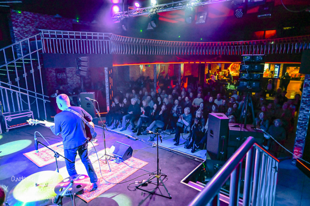 Grażyna Łobaszewska i Adam Nowak