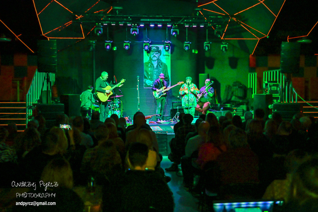 Grażyna Łobaszewska i Adam Nowak