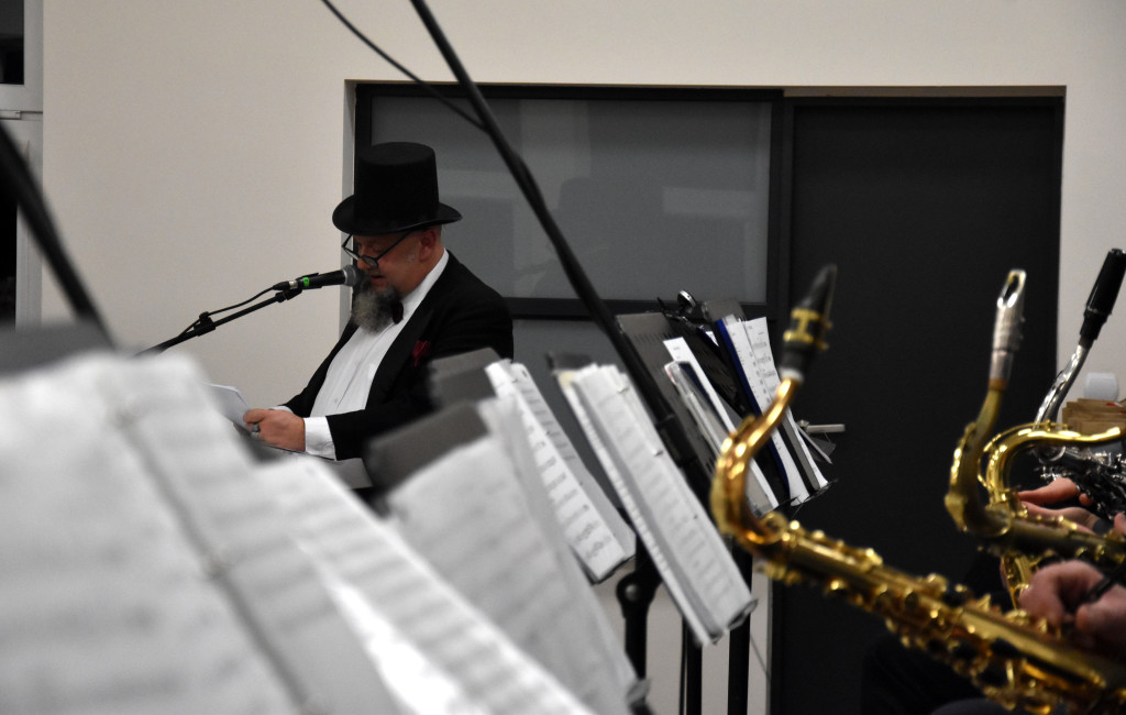 IV Gminny Konkurs Wiedzy o Powstaniu Wielkopolskim