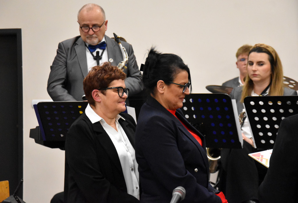 IV Gminny Konkurs Wiedzy o Powstaniu Wielkopolskim