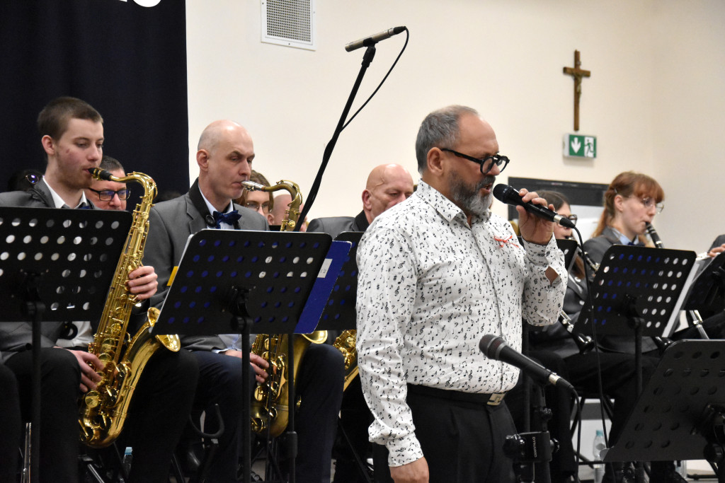 IV Gminny Konkurs Wiedzy o Powstaniu Wielkopolskim