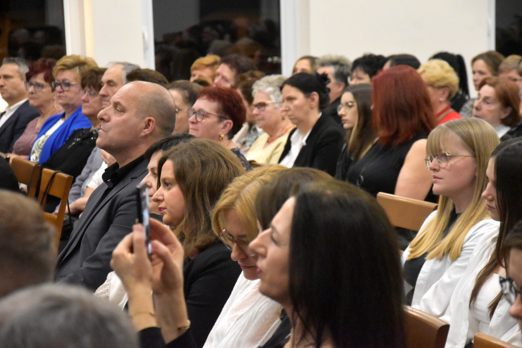 IV Gminny Konkurs Wiedzy o Powstaniu Wielkopolskim