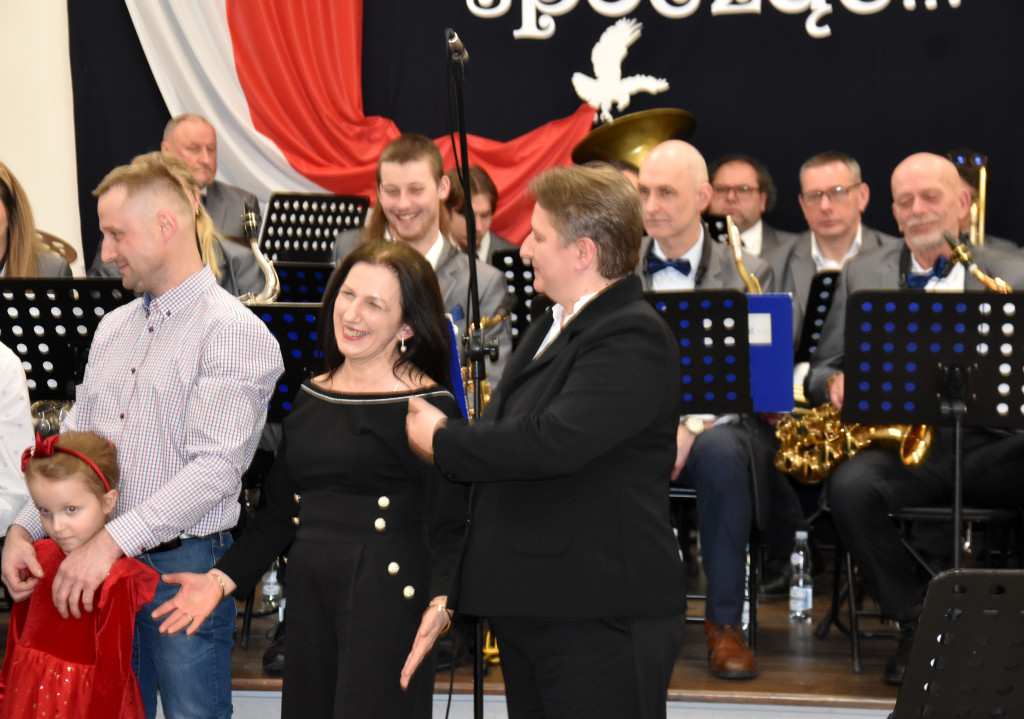 IV Gminny Konkurs Wiedzy o Powstaniu Wielkopolskim