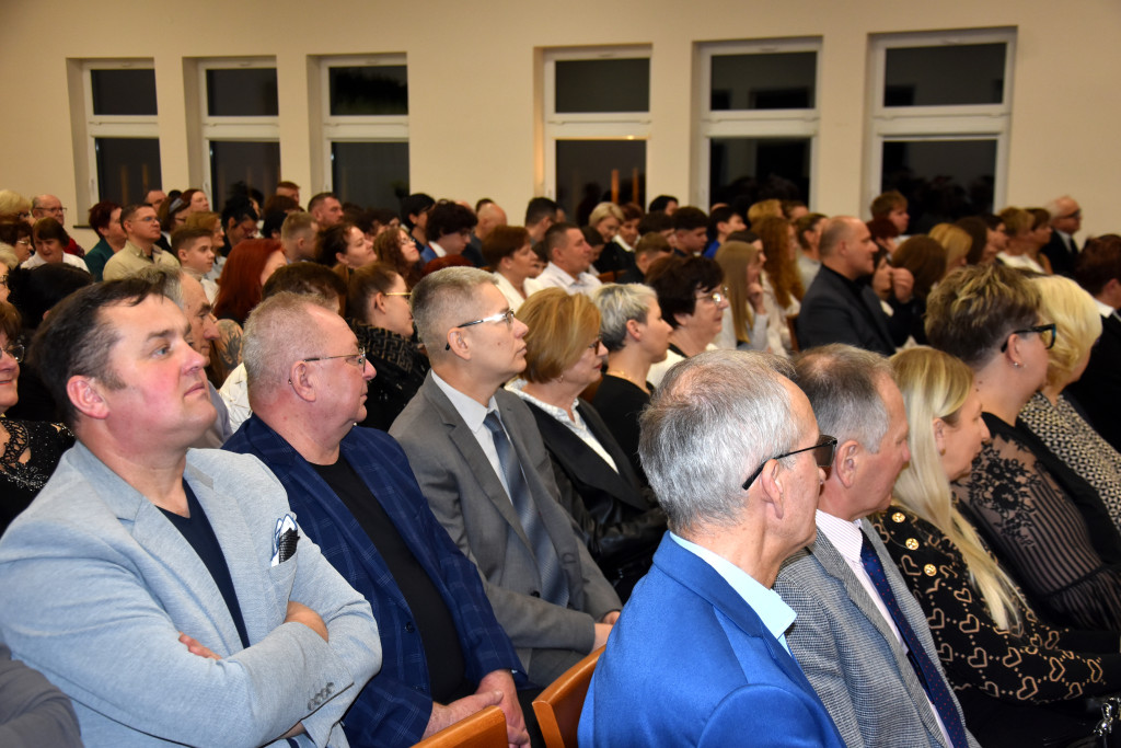 IV Gminny Konkurs Wiedzy o Powstaniu Wielkopolskim