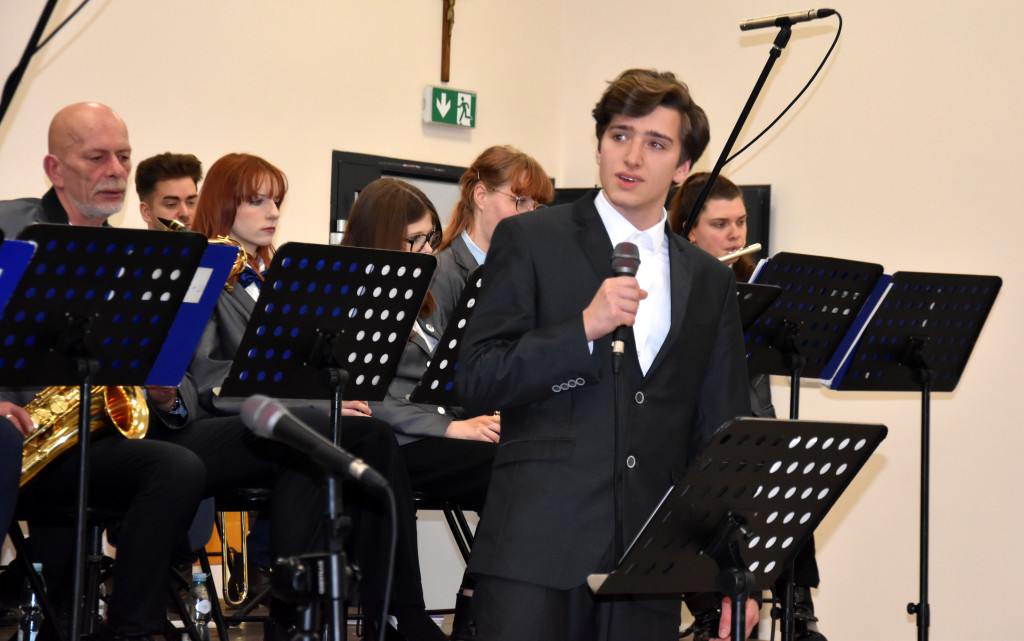 IV Gminny Konkurs Wiedzy o Powstaniu Wielkopolskim