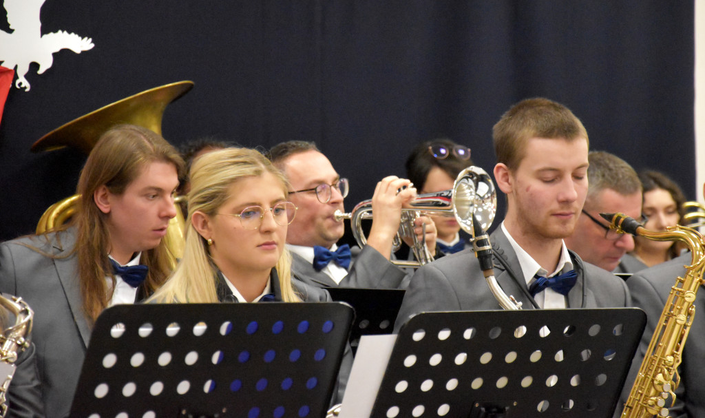 IV Gminny Konkurs Wiedzy o Powstaniu Wielkopolskim