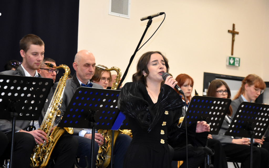 IV Gminny Konkurs Wiedzy o Powstaniu Wielkopolskim