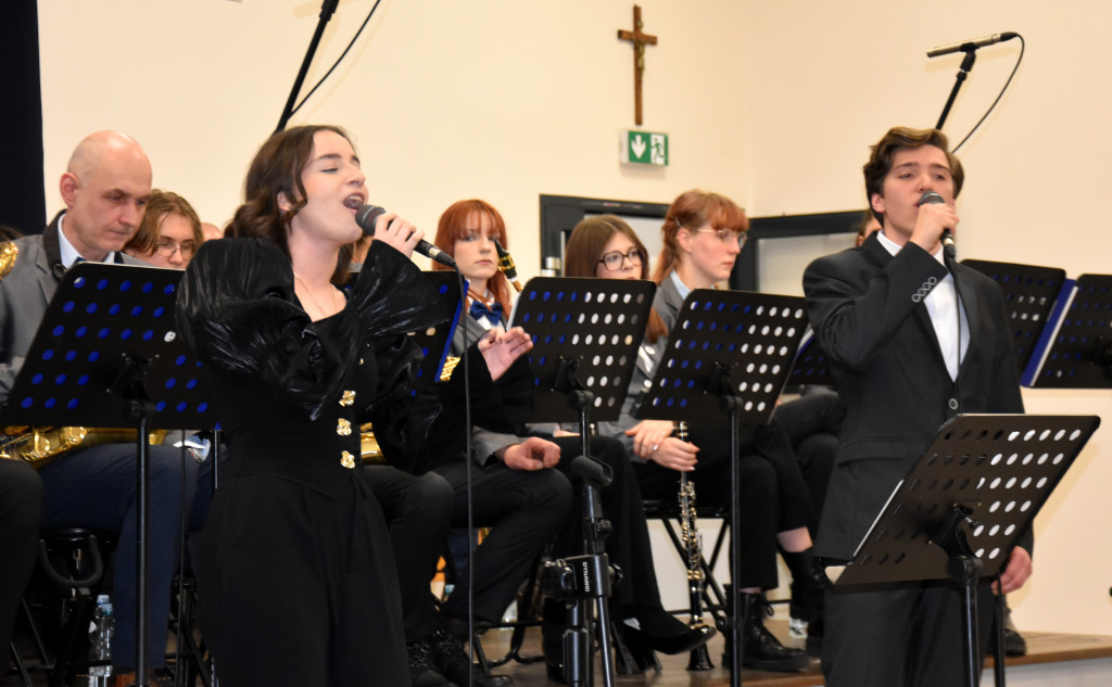 IV Gminny Konkurs Wiedzy o Powstaniu Wielkopolskim