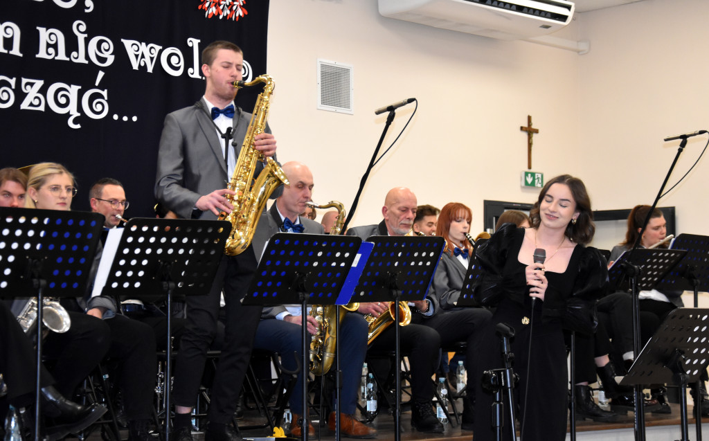 IV Gminny Konkurs Wiedzy o Powstaniu Wielkopolskim