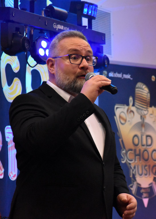 Dzień Kobiet w Słomkach