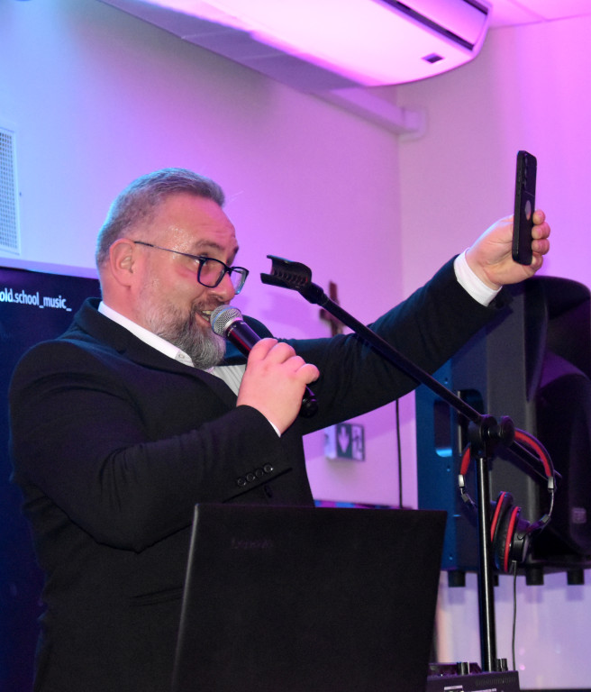 Dzień Kobiet w Słomkach