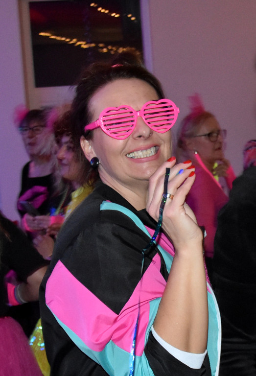 Dzień Kobiet w Słomkach