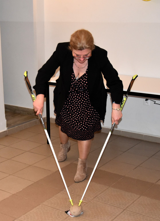 Dzień Kobiet w Oleśnicy