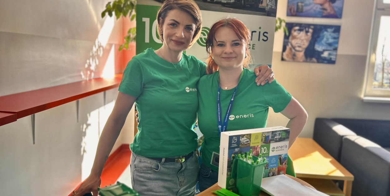 XIX Festiwal Nauki w Pile