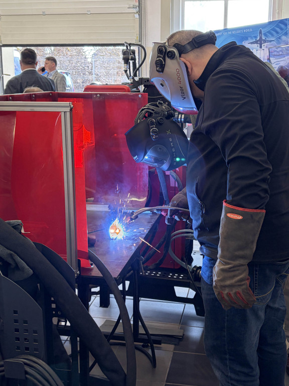 XIX Festiwal Nauki w Pile