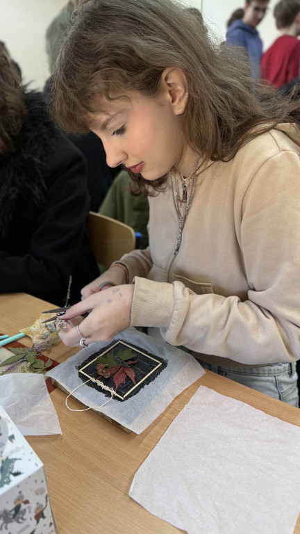 XIX Festiwal Nauki w Pile