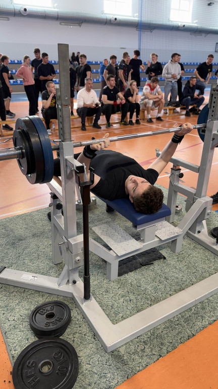 XIX Festiwal Nauki w Pile