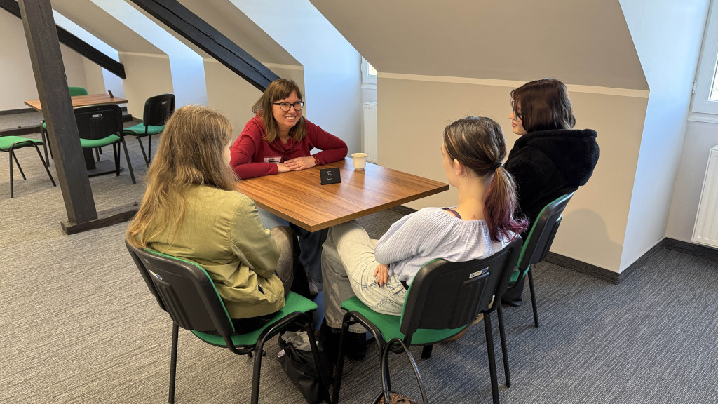 XIX Festiwal Nauki w Pile