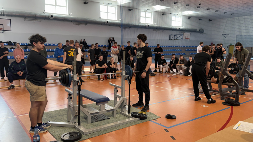 XIX Festiwal Nauki w Pile