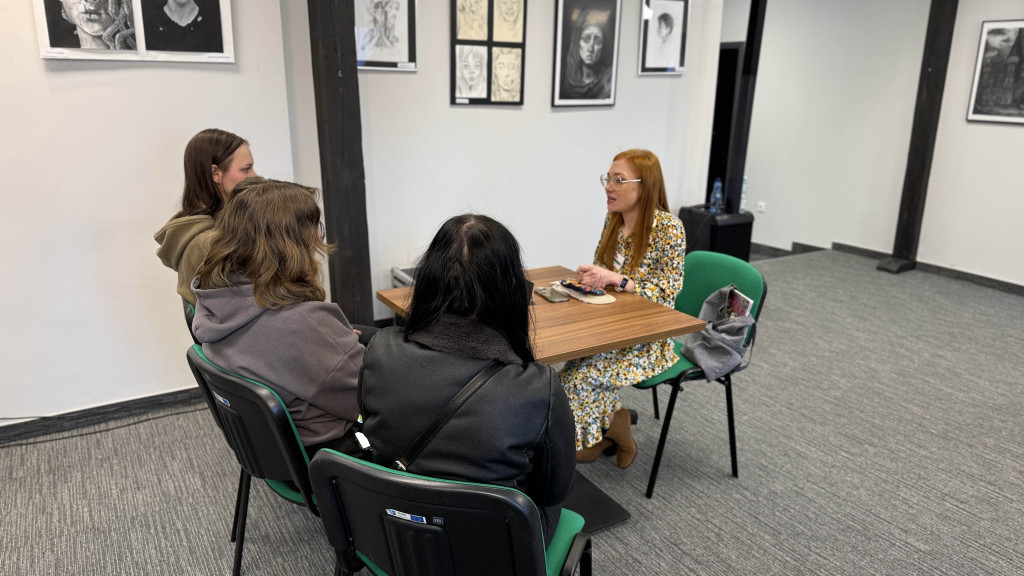 XIX Festiwal Nauki w Pile