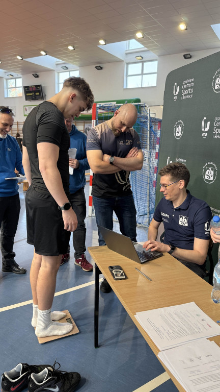 XIX Festiwal Nauki w Pile