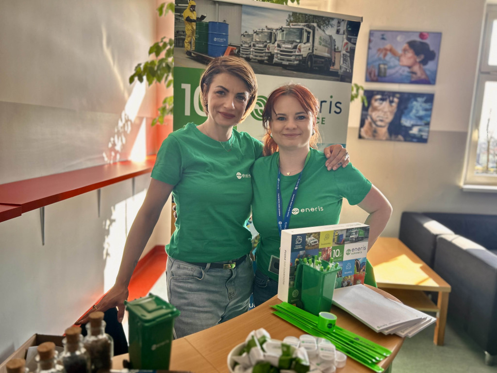 XIX Festiwal Nauki w Pile