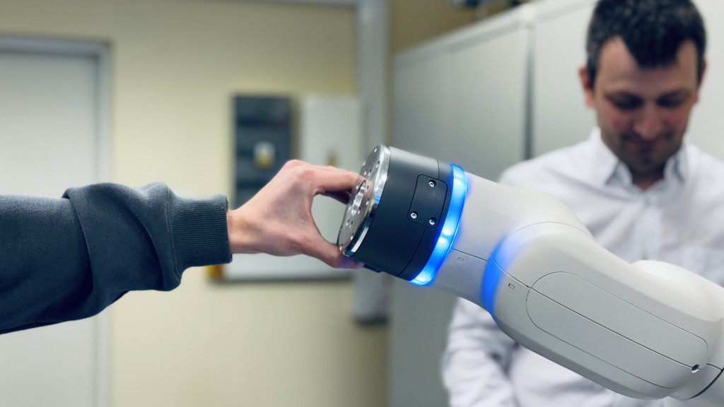 XIX Festiwal Nauki w Pile