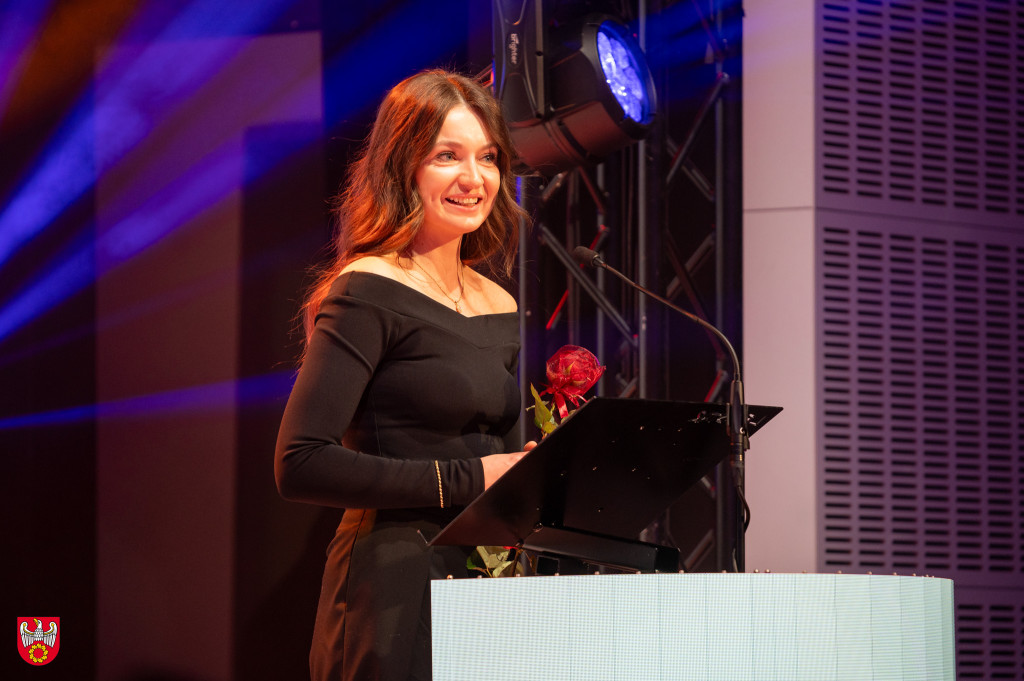 Gala Lider Sukcesu 2025