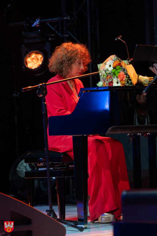 Gala Lider Sukcesu 2025