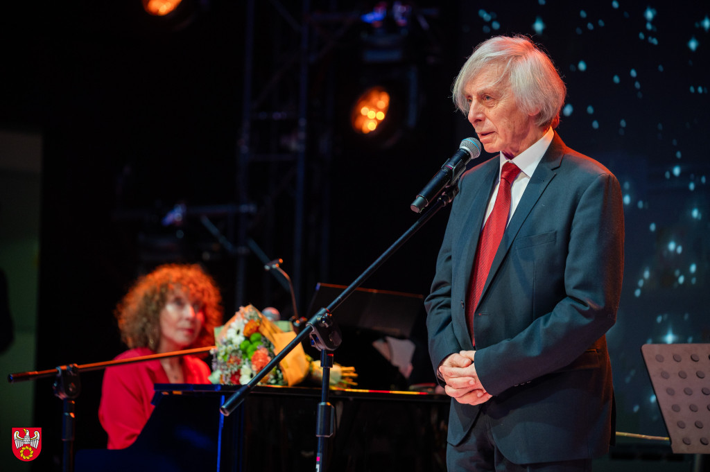 Gala Lider Sukcesu 2025