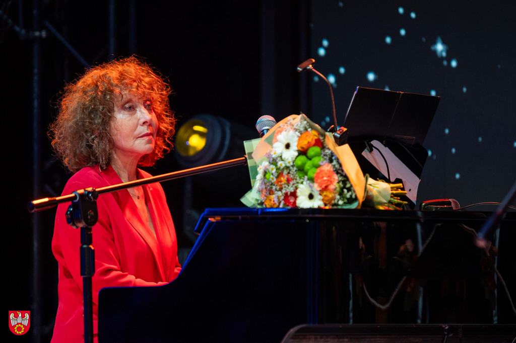 Gala Lider Sukcesu 2025