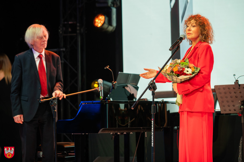 Gala Lider Sukcesu 2025