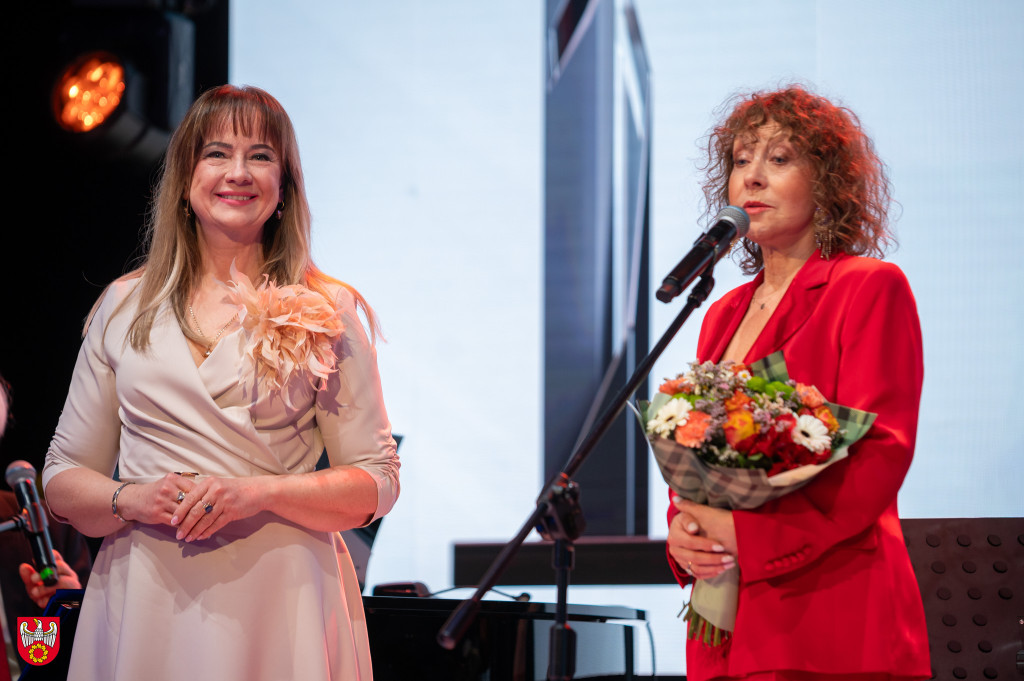 Gala Lider Sukcesu 2025