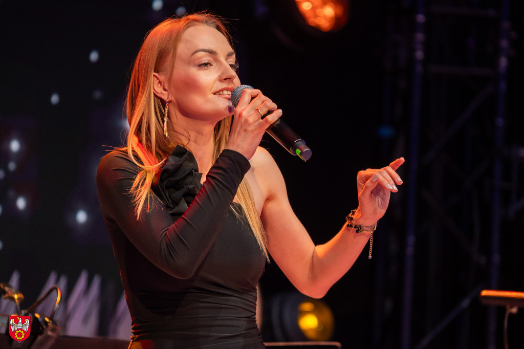 Gala Lider Sukcesu 2025