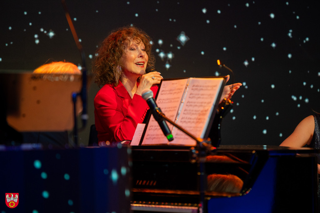 Gala Lider Sukcesu 2025