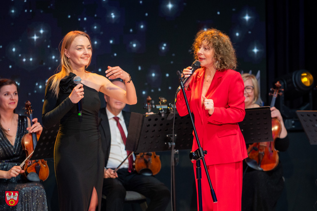 Gala Lider Sukcesu 2025