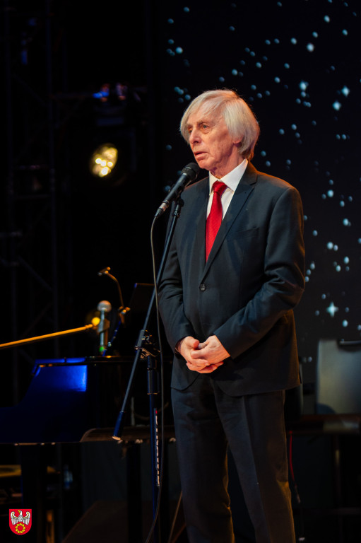 Gala Lider Sukcesu 2025